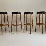 Top stools of Bar Baumann