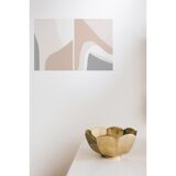Illustration "Ondulation"