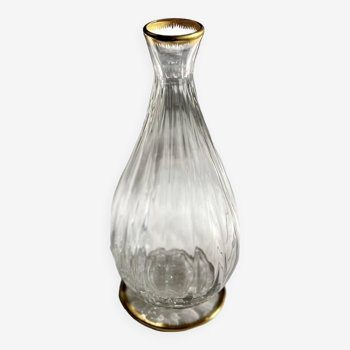 Carafe DAUM