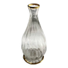 DAUM carafe