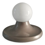 Wall lamp 'Balum' Frères Castiglioni for Flos