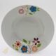 6 Deep Plates “Chriss G. Collection”