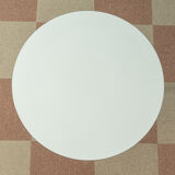 1960s dining table, Herman Miller