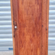 Armoire d'internat