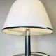 Lampe de table Kuala par Franco Bresciani pour Iguzzini, Italie, 1976