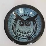 Vide poche par lotus pottery