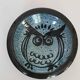 Pocket emptier by lotus pottery