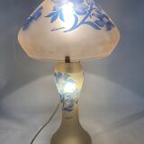 Vianne table lamp
