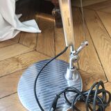 Artemide Tolomeo Lamp
