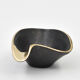 Cendrier bronze 1960