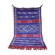 Tapis berber