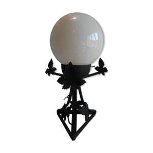lampe de bureau / salon