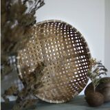 Large Vietnamese basket