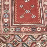 Persian rug
