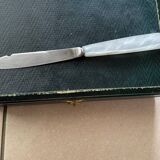 Knives