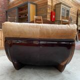 Armchair Marsala Roset Line