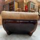 Fauteuil Marsala Ligne Roset