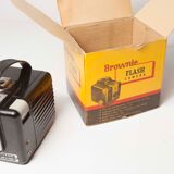 50 s Brownie camera