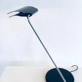 Vintage Tegola Desk Lamp by Bruno Gecchelin, 1980s