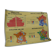 MDI school poster The France its population and population structure