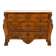 Commode galbée de style Louis XV - Europe, XXe siècle