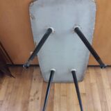 End table - vintage 1960s