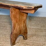 Banc 1950