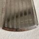 Metal cigarette case