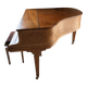Piano Quart de Queue Gabriel Gaveau n°4753 – Facture Labrousse