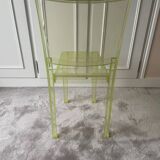 Chair La Marie Philippe Starck Kartell