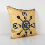 Cushion