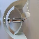 Italian table lamp -Stilux Milano "Laguna"