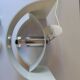 Lampe de table italienne stilux milano "laguna"