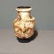 Vase par Dumler & Breiden