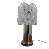 Table lamp from Sölken Leuchten, 1960s
