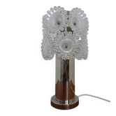 Table Lamp from Sölken Leuchten, 1960s