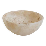 Stone pocket tray from the 70s