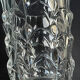 Vase Charles Graffard - Val Saint Lambert