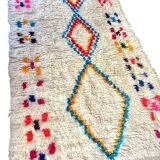 tapis berbere