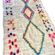 tapis berbere