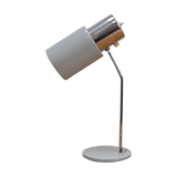 Mid-century Table Lamp Napako, Designed by Josef Hurka,1970‘s.