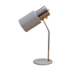 Mid-century Table Lamp Napako, Designed by Josef Hurka,1970‘s.