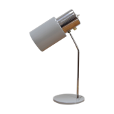 Lampe de table du milieu du siècle Napako conçu par Josef Hurka, années 1970.