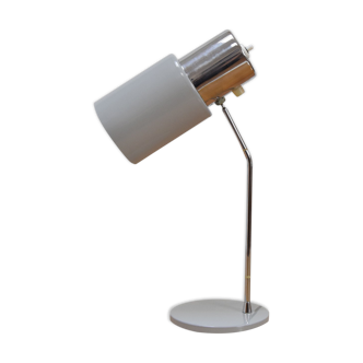 Mid-century Table Lamp Napako, Designed by Josef Hurka,1970‘s.