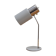 Mid-century Table Lamp Napako, Designed by Josef Hurka,1970‘s.
