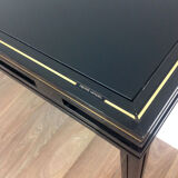 Console Pierre Vandel