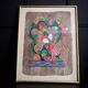 Peinture mexicaine populaire