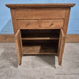 Storage unit
