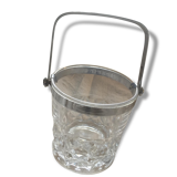 Ice bucket