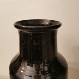 St Clement's vase